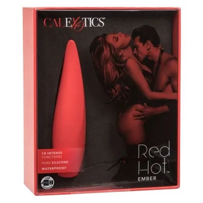 Vibrant Vibes Australia Quality Sex Toys Great Prices Vibrators Red Hot Ember Vibrant Vibes Australia Quality Sex Toys Great Prices Vibrators Red Hot Ember