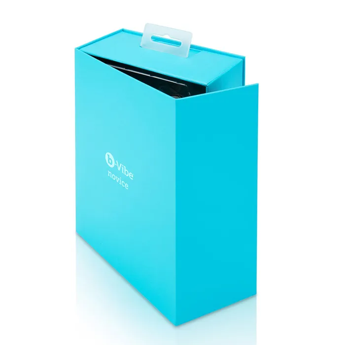 BVibe Anal BVibe Novice Plug BVibe Anal BVibe Novice Plug