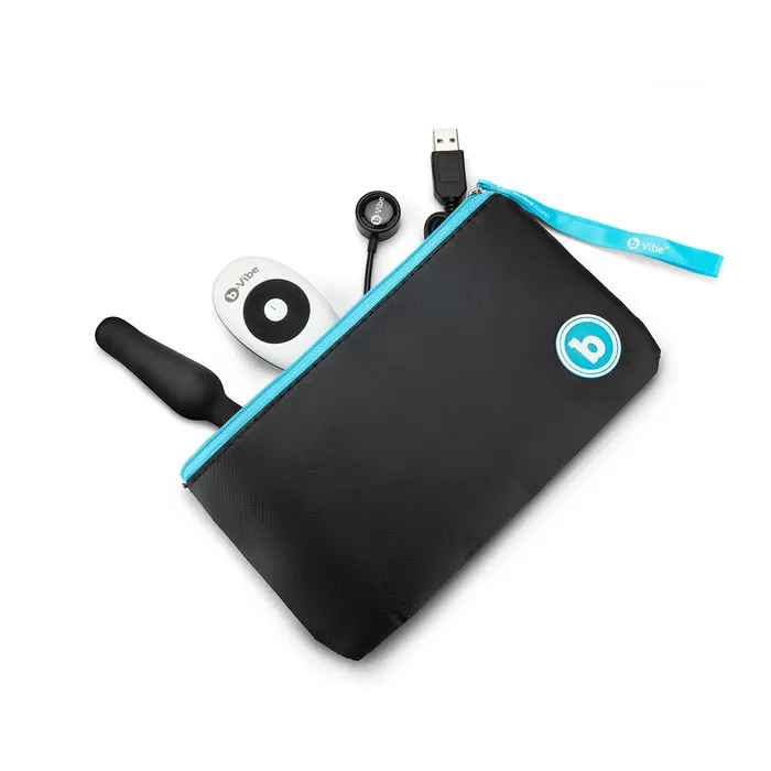 BVibe Anal BVibe Novice Plug BVibe Anal BVibe Novice Plug