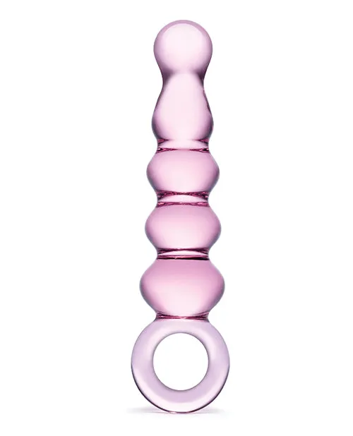 Dildos Glas Glas Quintessence