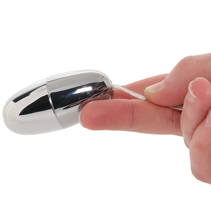 CalExotics Male Sex Toys Ring of Passion Vibrating Ring