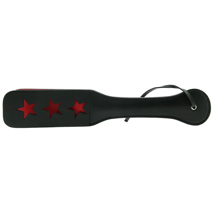 Couples Shots Toys Ouch STARS Paddle