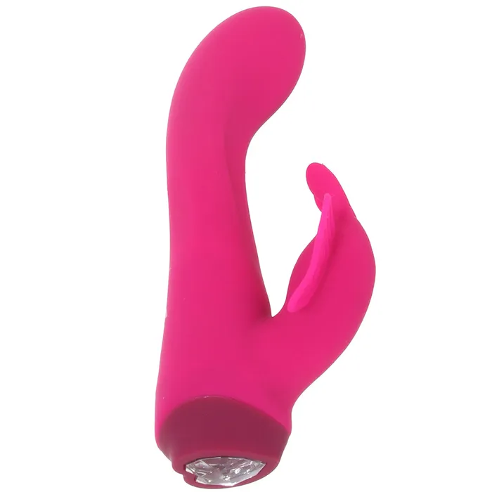 Vibrators Evolved Novelties Selopa Butterfly Love Vibe