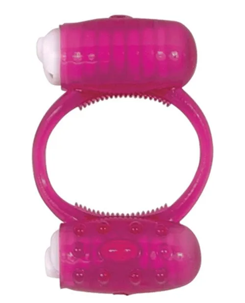 Hott Products Dildos Humm Dingerdouble Dinger Hott Products Dildos Humm Dingerdouble Dinger