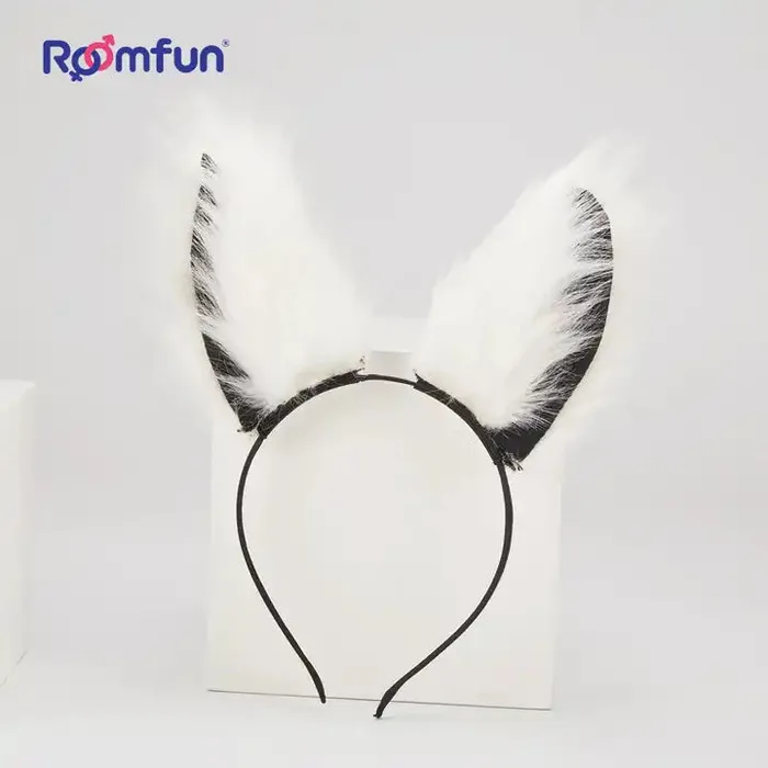 Male Sex Toys ROOMFUN RoomfunSM Slave bondage kit cuff eye mask neck collar Mouth ball gag Anal Plug nipple Clamp Dropping wax restraint