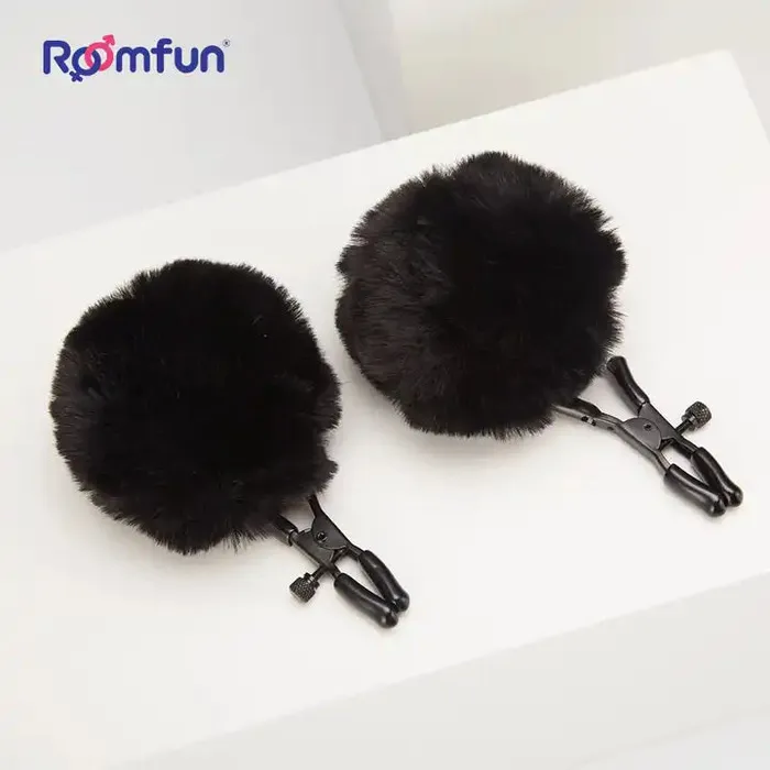 Male Sex Toys ROOMFUN RoomfunSM Slave bondage kit cuff eye mask neck collar Mouth ball gag Anal Plug nipple Clamp Dropping wax restraint