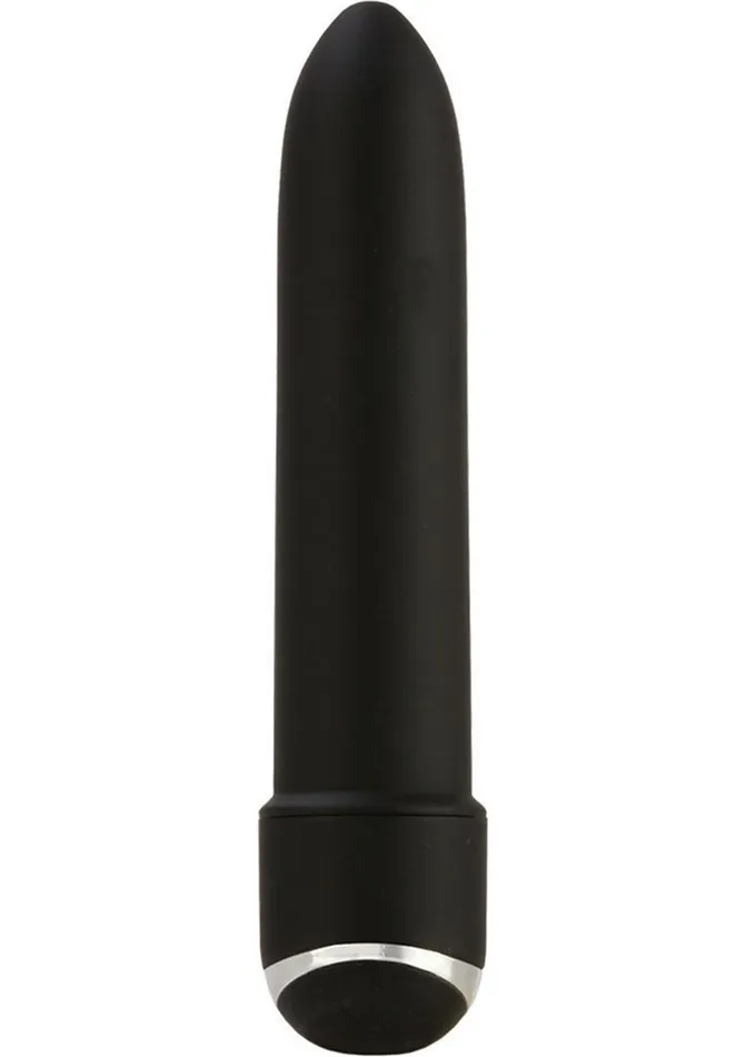 7 Funct Classic Chic 425 Black Classic Chic Anal 7 Funct Classic Chic 425 Black Classic Chic Anal