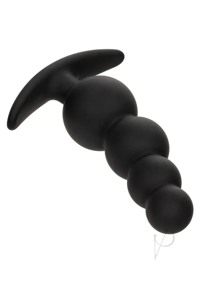 Anal Boundless Boundless Beaded Plug Anal Boundless Boundless Beaded Plug