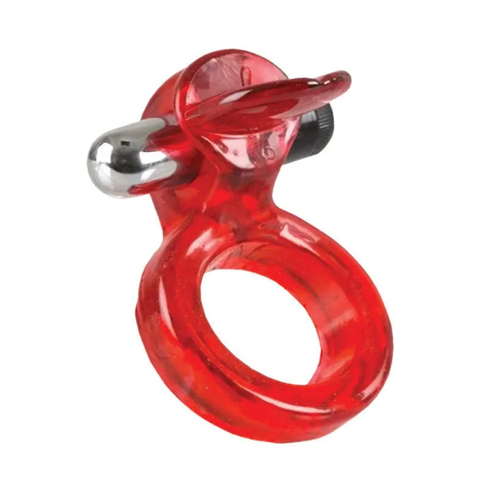 Clit Flicker Wwireless Stm Xandebay Vibrators