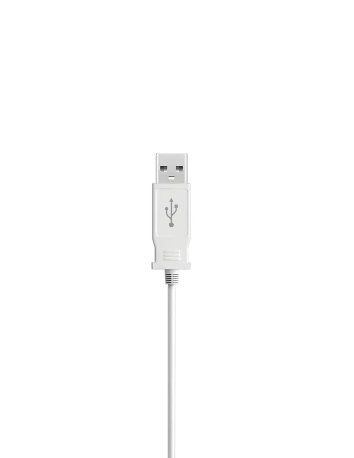 iSex USB Massage Kit Pipedream Couples iSex USB Massage Kit Pipedream Couples