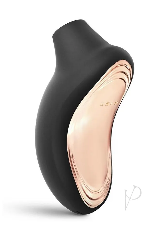 Lelo Anal Sona 2 Black