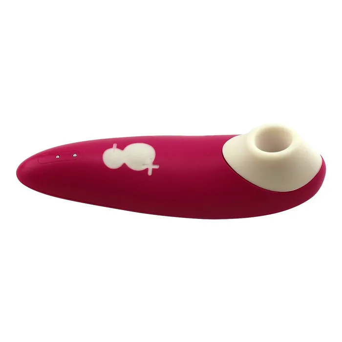 Vibrators Nalpac Shine Clit Sucker Awesome and Affordable