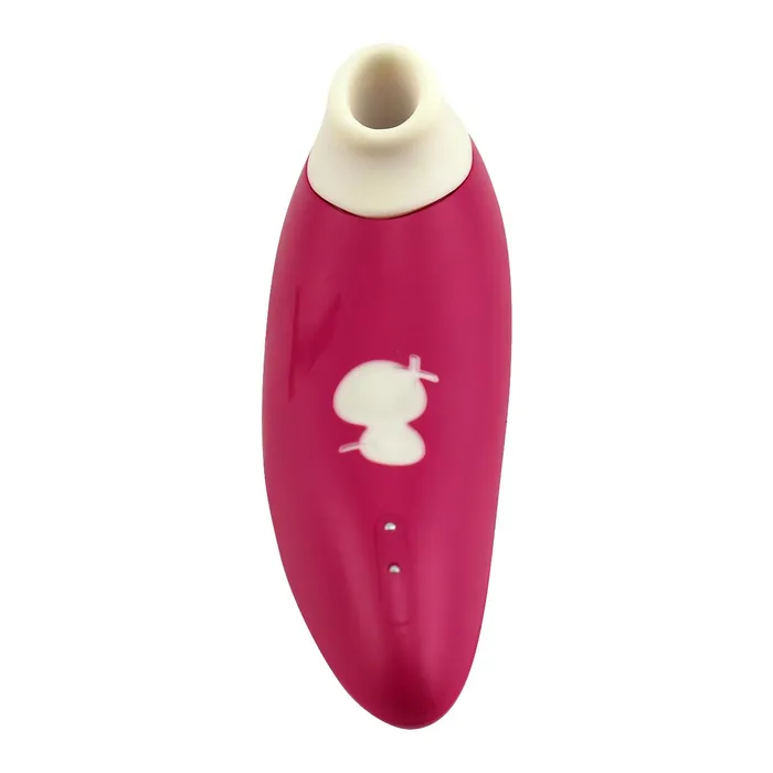 Vibrators Nalpac Shine Clit Sucker Awesome and Affordable