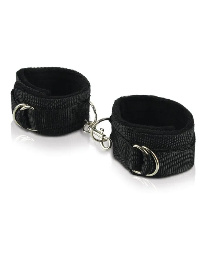 Fetish Fantasy Limited Edition Couples Fetish Fantasy Limited Edition Luv Cuffs Fetish Fantasy Limited Edition Couples Fetish Fantasy Limited Edition Luv Cuffs