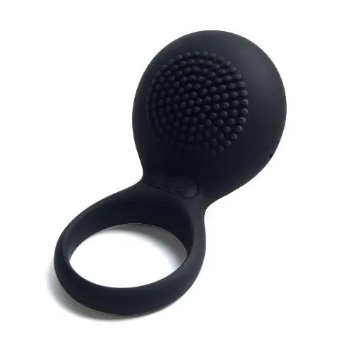 Male Sex Toys Svakom Svakom Tyler Vibrating Penis Ring