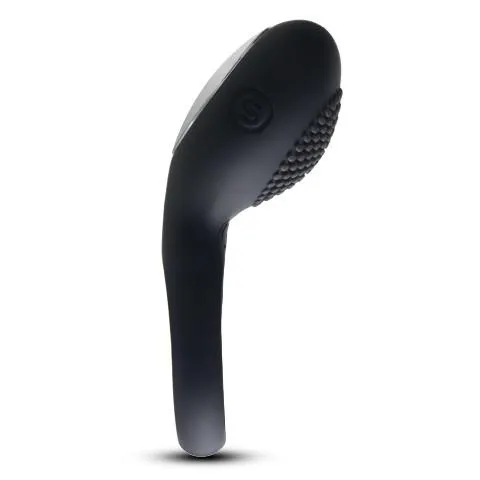 Male Sex Toys Svakom Svakom Tyler Vibrating Penis Ring