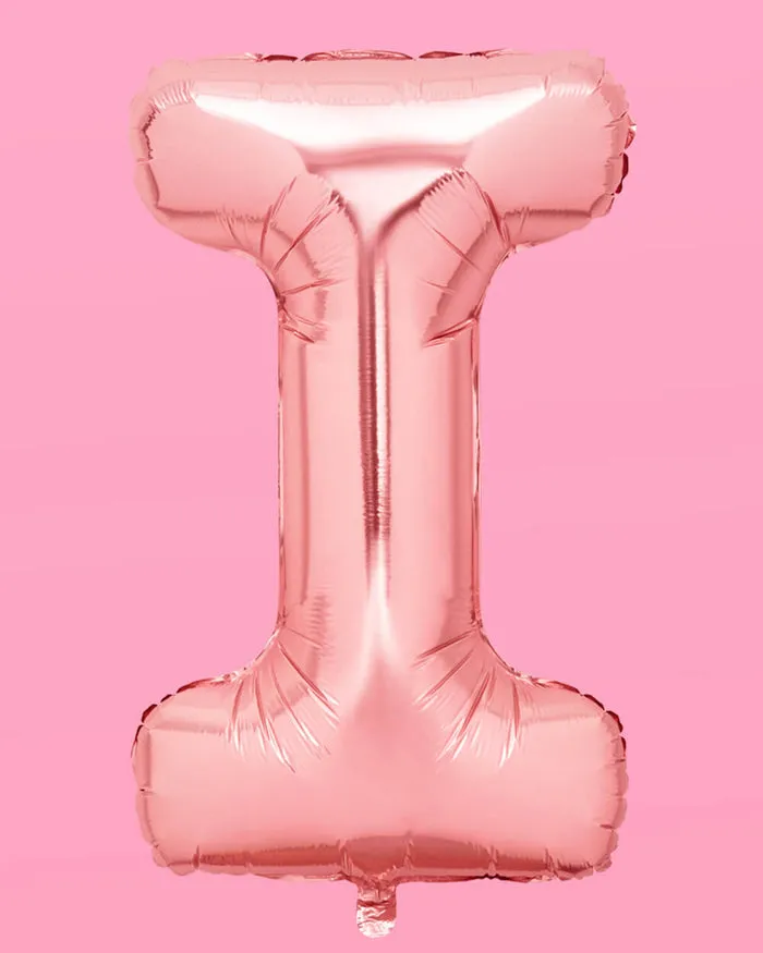 Xo fetti Male Sex Toys XL Bride Balloons