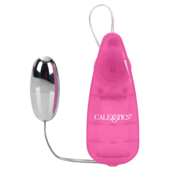 California Exotics Male Sex Toys Booty Call Booty Vibro Kit With Anal Plug Beads Bullet Vibrator