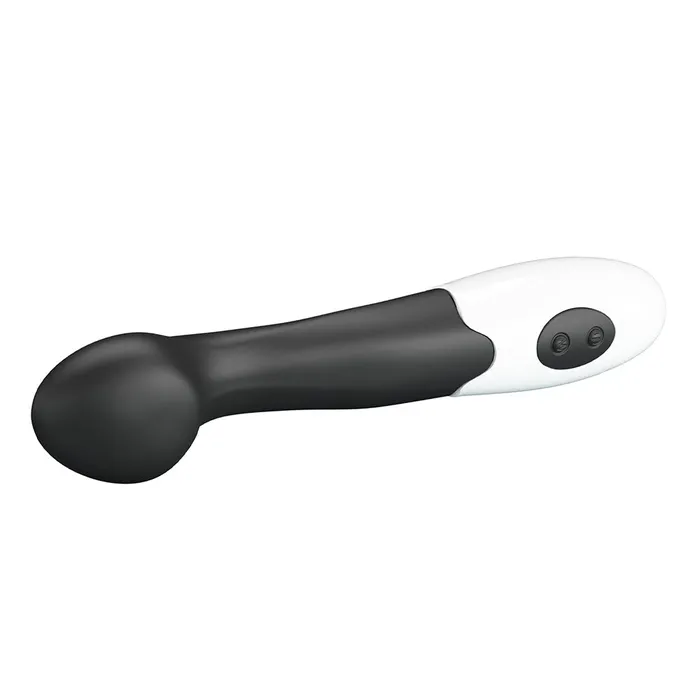 Vibrators Pretty Love Pretty Love Charles 30Mode Silicone GSpot Vibrator