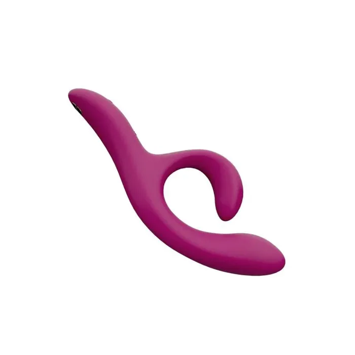 Wevibe Nova 2 Rabbit Vibrator AppControlled Wevibe Vibrators
