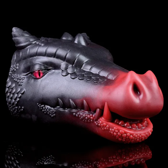 Bad Dragon Pocket Pussy Sex Doll Fantasy Silicone Penis Masturbation Cup Male Sex Toy Domlust Male Sex Toys