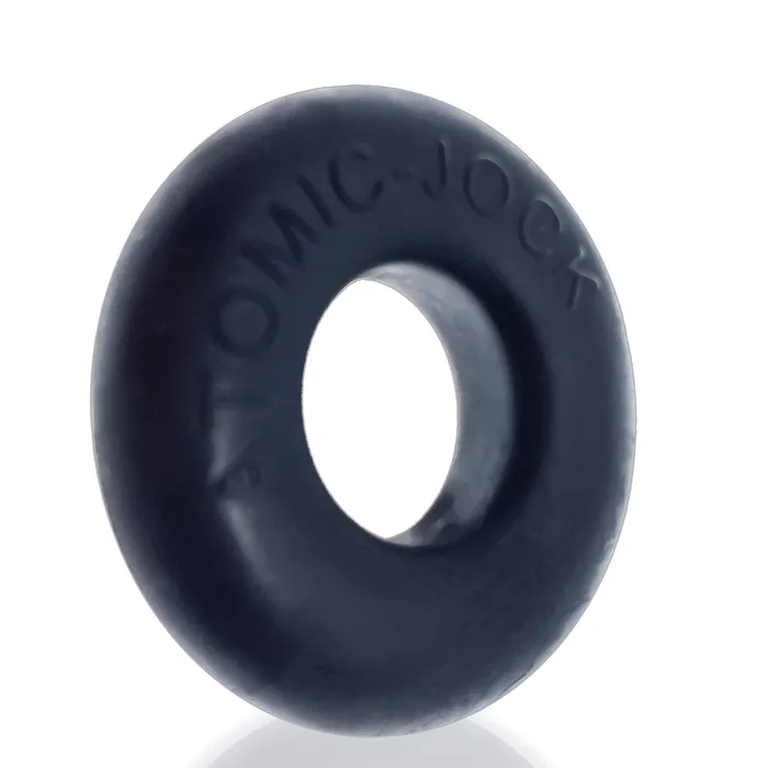 Couples OXBALLS Oxballs DONUT2 cockring PLUSSILICONE special edition NIGHT