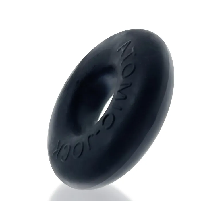 Couples OXBALLS Oxballs DONUT2 cockring PLUSSILICONE special edition NIGHT