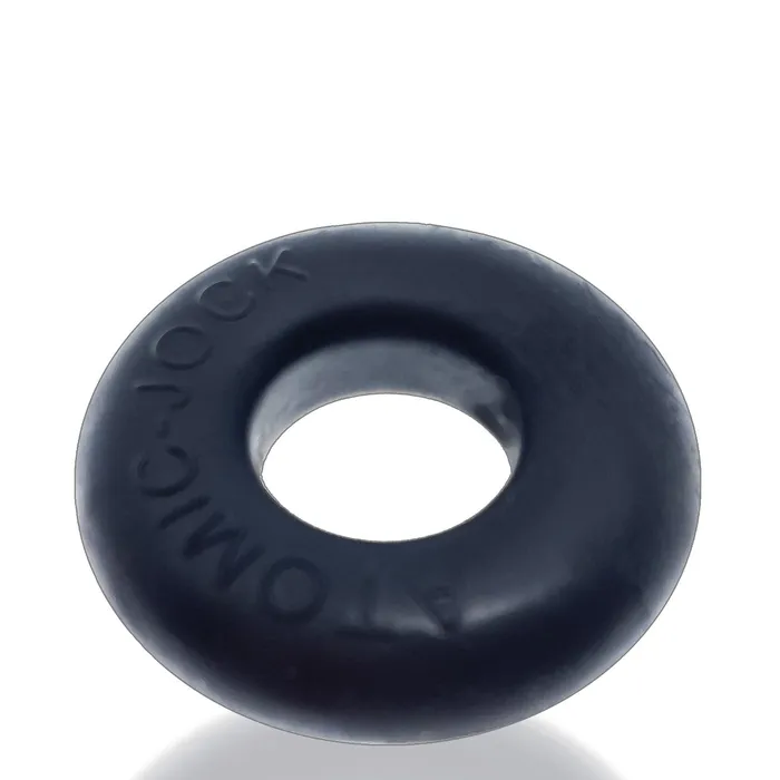 Couples OXBALLS Oxballs DONUT2 cockring PLUSSILICONE special edition NIGHT