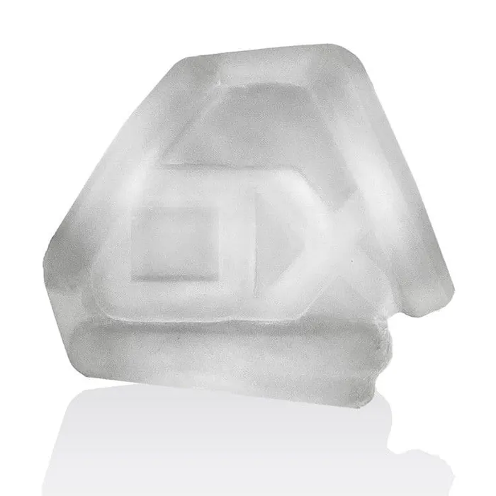Oxballs Vibrators OXSLING cocksling cool ice Oxballs Vibrators OXSLING cocksling cool ice