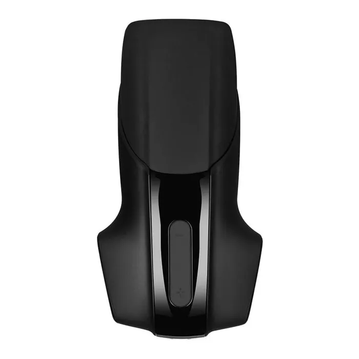 Satisfyer Men Vibration Blow Job Masturbator Satisfyer Pro Male Sex Toys