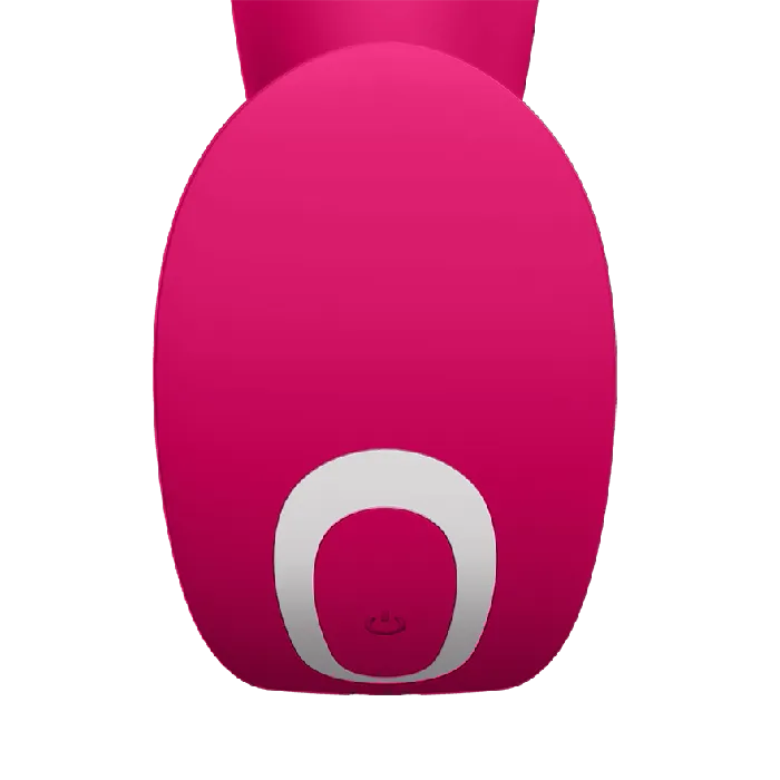 Satisfyer Top Secret Pink Satisfyer Vibrators