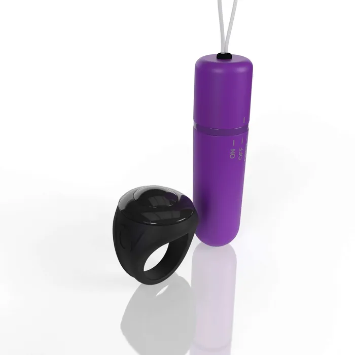 Screaming O 4t Vibrating Panty Set With Remote Control Ring Grape Screaming O Female Sex Toys Screaming O 4t Vibrating Panty Set With Remote Control Ring Grape Screaming O Female Sex Toys