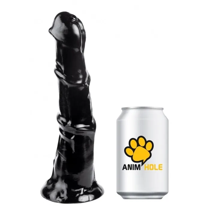 Various Toy Brands horse Dildo Dildos Various Toy Brands horse Dildo Dildos