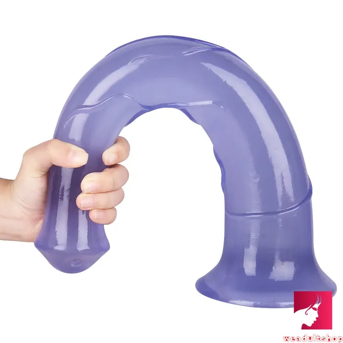 1732in Realistic Long Large Thick Horse Dildo For Couple Sex Weadultshop Female Sex Toys