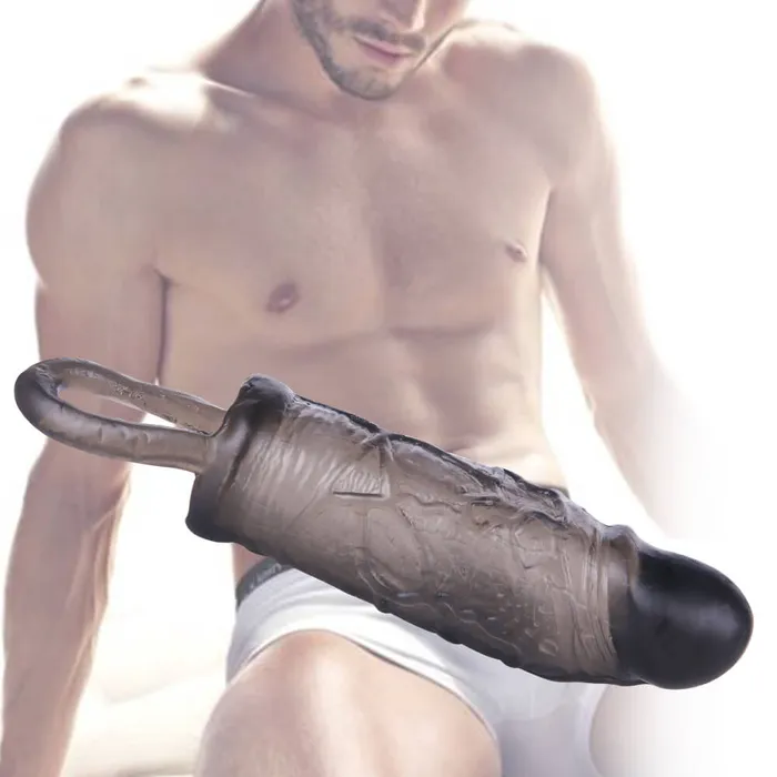 67in Vibrating Penis Extender Male Sex Toy For Men Weadultshop Male Sex Toys 67in Vibrating Penis Extender Male Sex Toy For Men Weadultshop Male Sex Toys