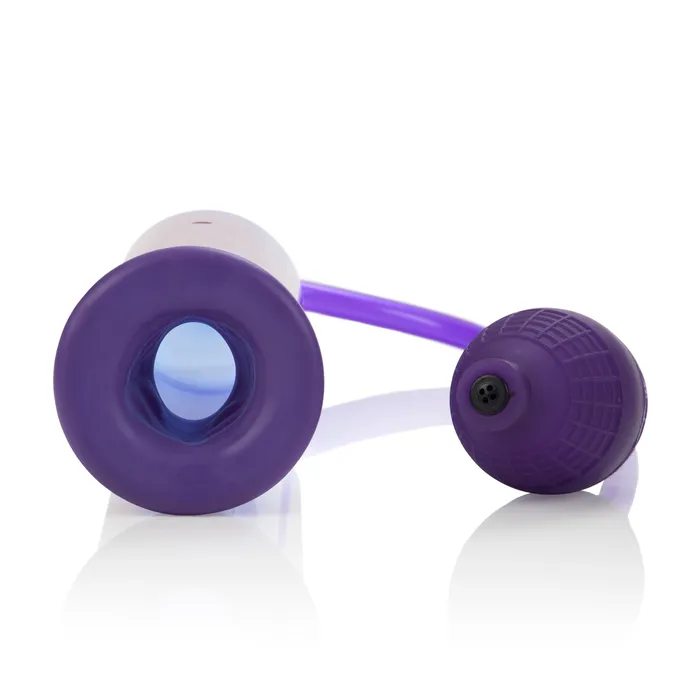 EZ Pump CalExotics Male Sex Toys EZ Pump CalExotics Male Sex Toys