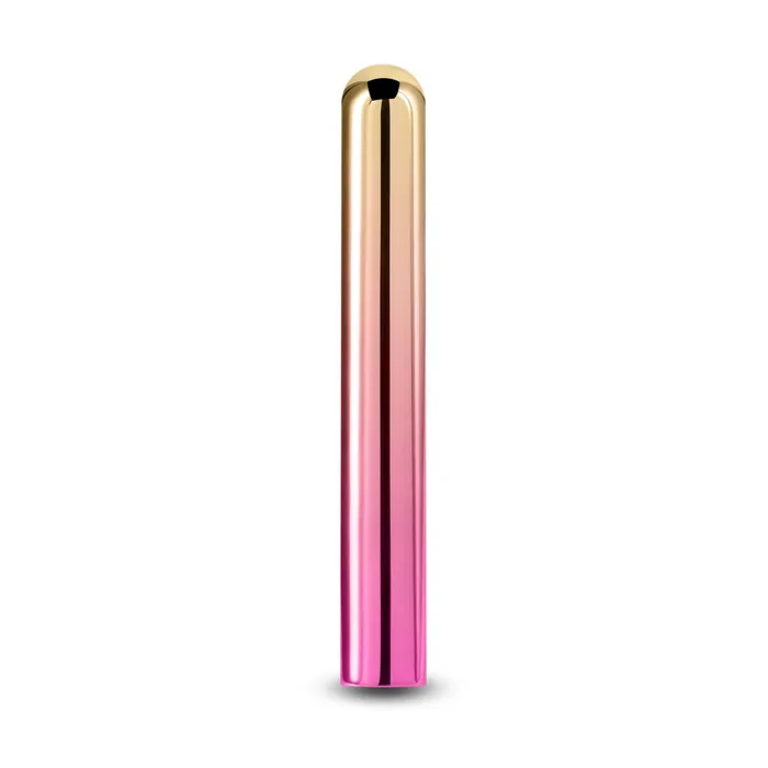 Female Sex Toys Sale Chroma Sunrise Large