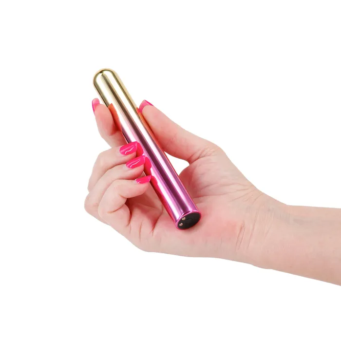 Female Sex Toys Sale Chroma Sunrise Large Female Sex Toys Sale Chroma Sunrise Large