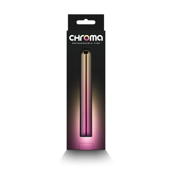 Female Sex Toys Sale Chroma Sunrise Large Female Sex Toys Sale Chroma Sunrise Large