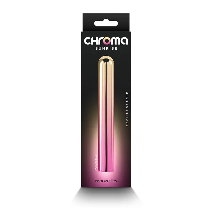Female Sex Toys Sale Chroma Sunrise Large Female Sex Toys Sale Chroma Sunrise Large