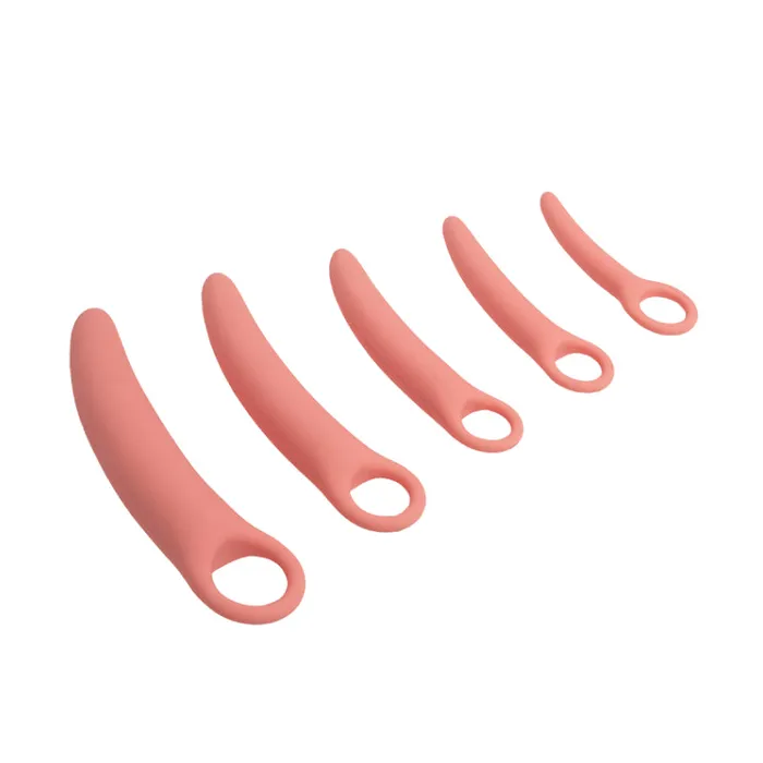 Le Space Girls MySecretCase Male Sex Toys
