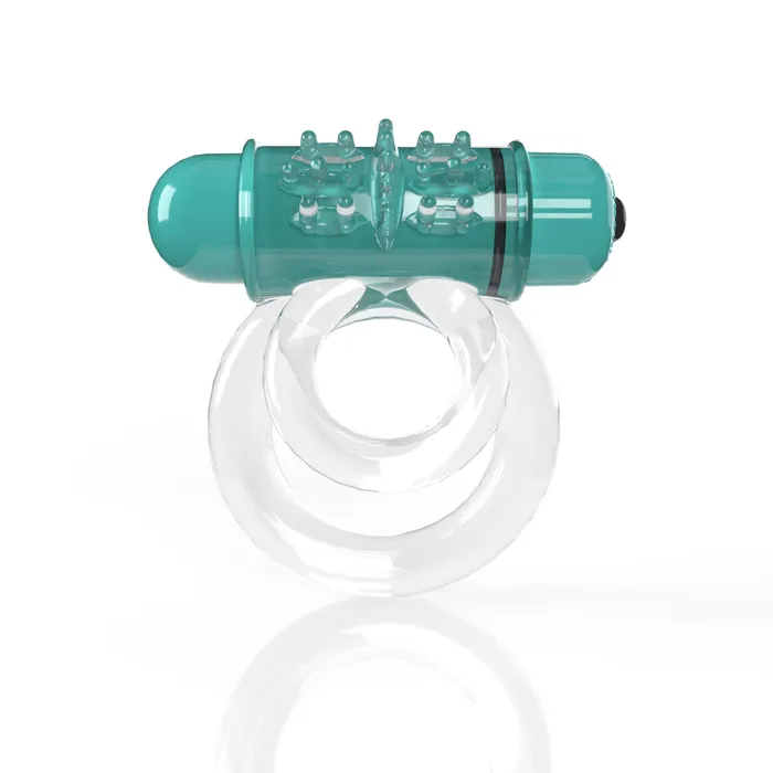 Male Sex Toys Screaming O Screaming O 4t Double O 6 Super Powered Vibrating Double Ring Kiwi Male Sex Toys Screaming O Screaming O 4t Double O 6 Super Powered Vibrating Double Ring Kiwi