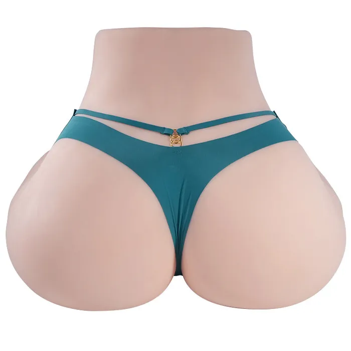 Male Sex Toys Tantaly Daisy pro 412LB Big Ass Removable Vagina Porn Sex Doll Male Sex Toys Tantaly Daisy pro 412LB Big Ass Removable Vagina Porn Sex Doll