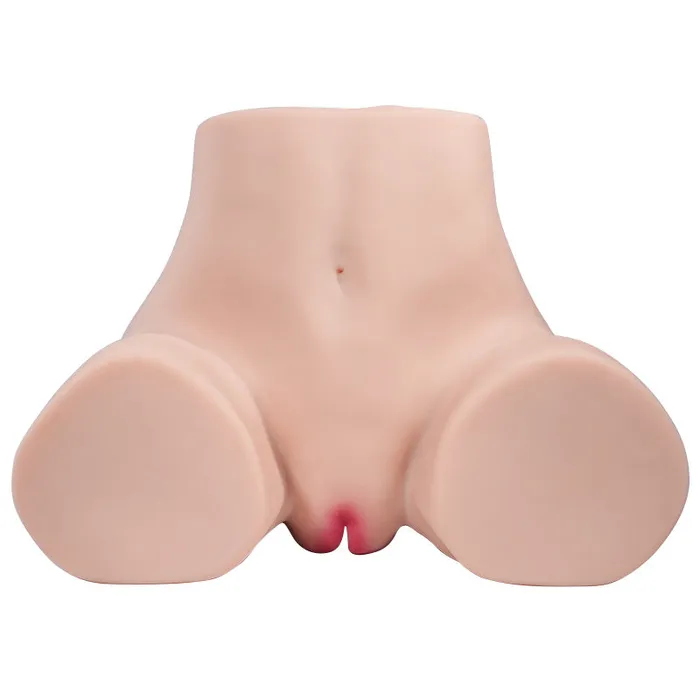 Male Sex Toys Tantaly Daisy pro 412LB Big Ass Removable Vagina Porn Sex Doll Male Sex Toys Tantaly Daisy pro 412LB Big Ass Removable Vagina Porn Sex Doll