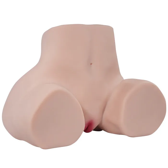 Male Sex Toys Tantaly Daisy pro 412LB Big Ass Removable Vagina Porn Sex Doll Male Sex Toys Tantaly Daisy pro 412LB Big Ass Removable Vagina Porn Sex Doll