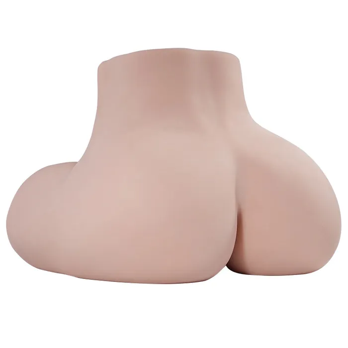 Male Sex Toys Tantaly Daisy pro 412LB Big Ass Removable Vagina Porn Sex Doll Male Sex Toys Tantaly Daisy pro 412LB Big Ass Removable Vagina Porn Sex Doll