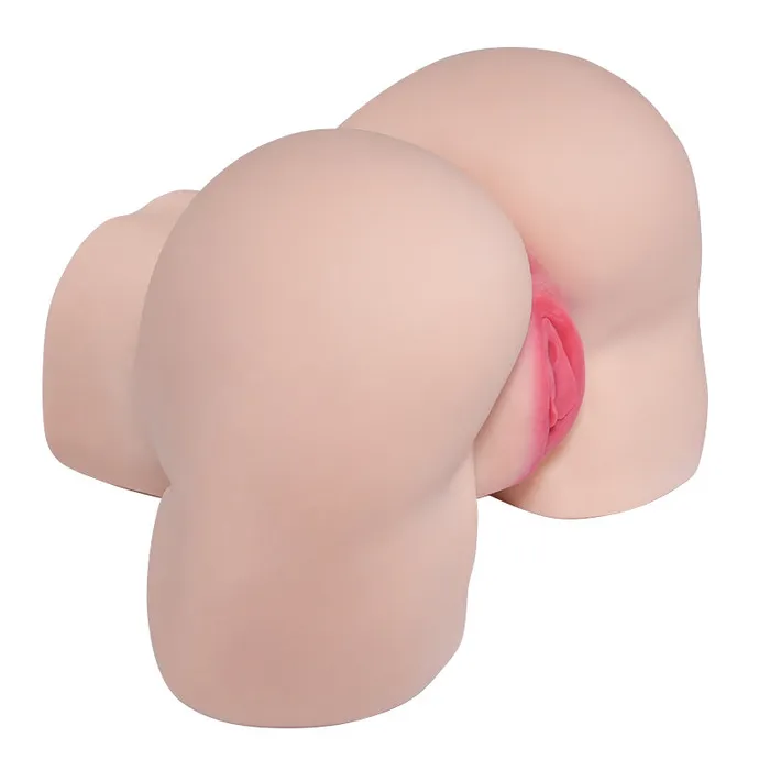 Male Sex Toys Tantaly Daisy pro 412LB Big Ass Removable Vagina Porn Sex Doll Male Sex Toys Tantaly Daisy pro 412LB Big Ass Removable Vagina Porn Sex Doll