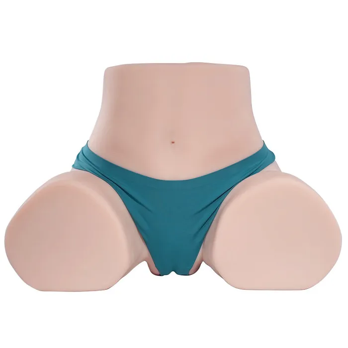 Male Sex Toys Tantaly Daisy pro 412LB Big Ass Removable Vagina Porn Sex Doll Male Sex Toys Tantaly Daisy pro 412LB Big Ass Removable Vagina Porn Sex Doll