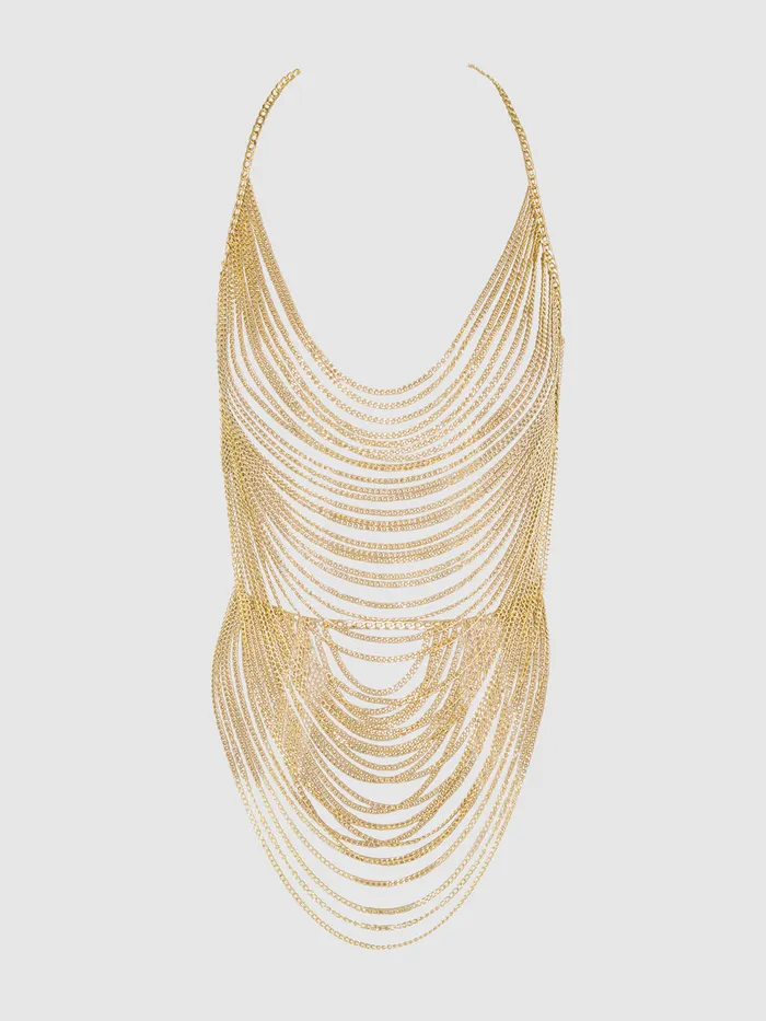 Female Sex Toys Fredericks Of Hollywood Ziggy Body Chain Chemise Dress Female Sex Toys Fredericks Of Hollywood Ziggy Body Chain Chemise Dress