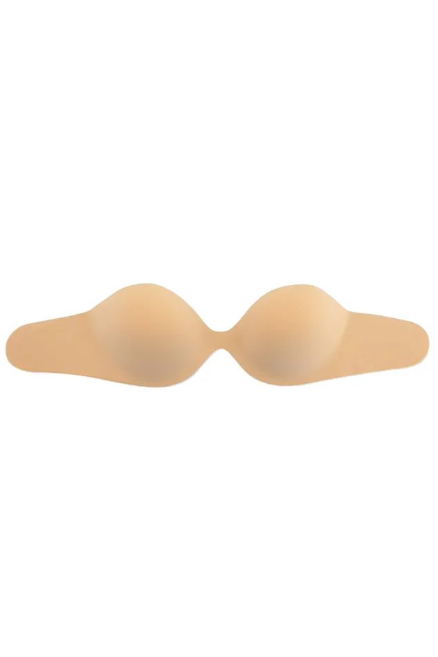 Fredericks Of Hollywood Vibrators Adhesive Bra Fredericks Of Hollywood Vibrators Adhesive Bra